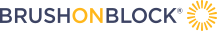 brushonblock